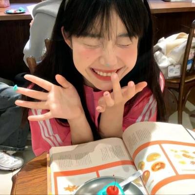 一线女星素颜现身菜市场，前后半年内幕曝光，后援会发声明